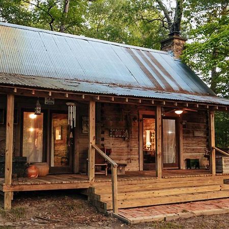 Jasper The Bird & Butterfly Inn المظهر الخارجي الصورة
