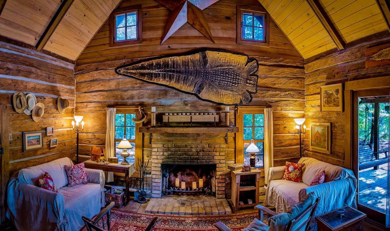 Jasper The Bird & Butterfly Inn المظهر الخارجي الصورة