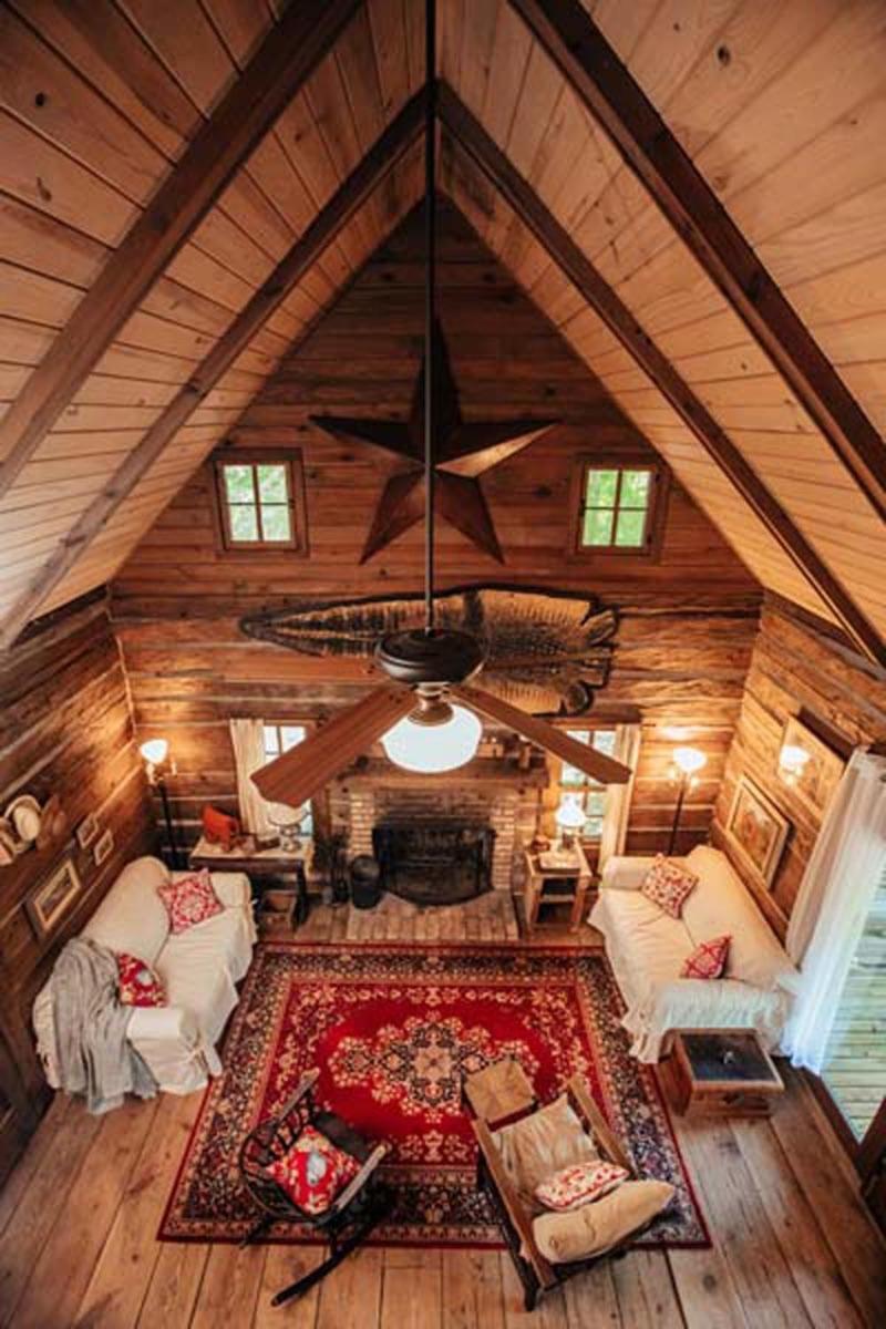 Jasper The Bird & Butterfly Inn المظهر الخارجي الصورة