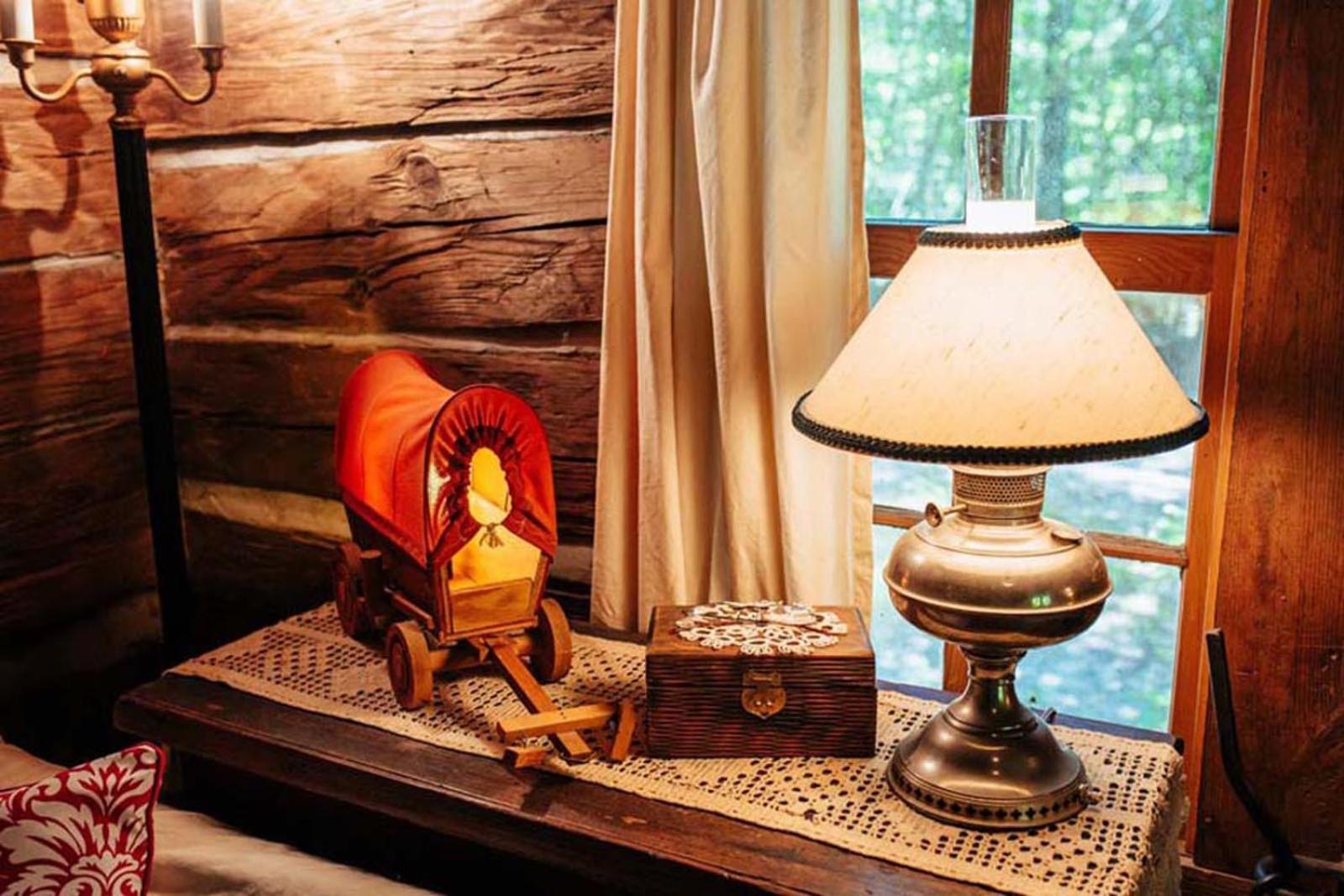 Jasper The Bird & Butterfly Inn المظهر الخارجي الصورة